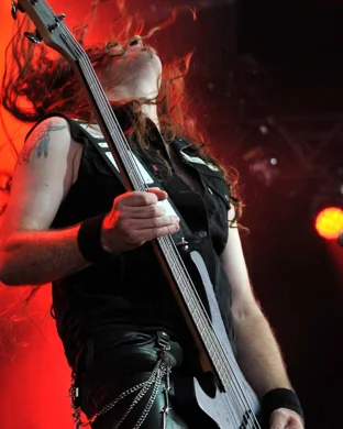 Eagles of Death Metal