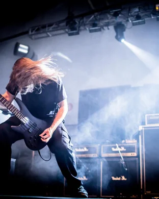 Periphery