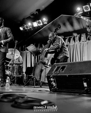 Tedeschi Trucks Band