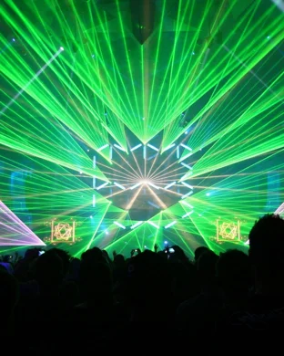 Calvin Harris