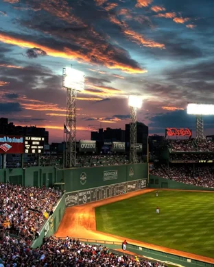 Los Angeles Dodgers vs. Seattle Mariners