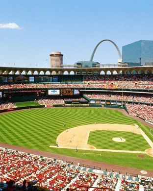 Milwaukee Brewers vs. Seattle Mariners