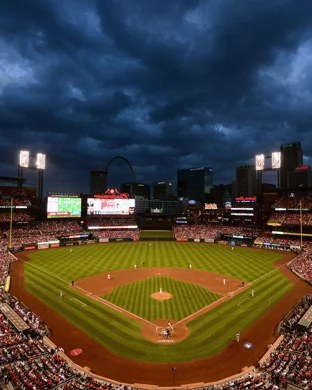Chicago Cubs vs. Seattle Mariners