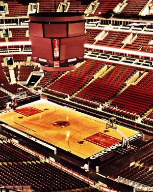 Wisconsin Badgers vs. Washington Huskies