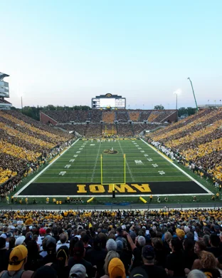 Denver Broncos vs. Seattle Seahawks (Date: TBD)