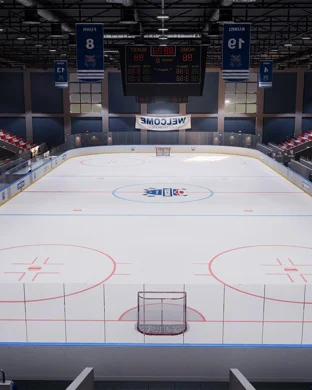 Seattle Thunderbirds vs. Wenatchee Wild