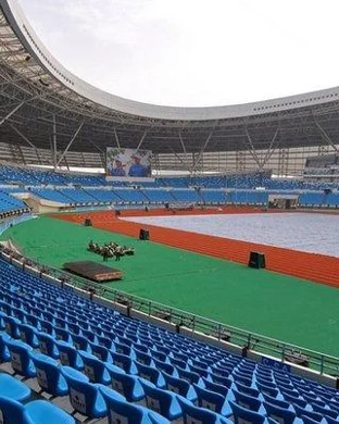 WNBF Natural Columbia Classic Pro/AM