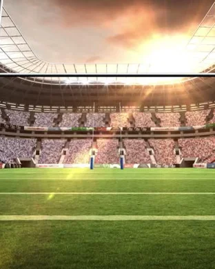 Seattle Seawolves vs. Chicago Hounds