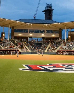 Seattle All-Star Classic