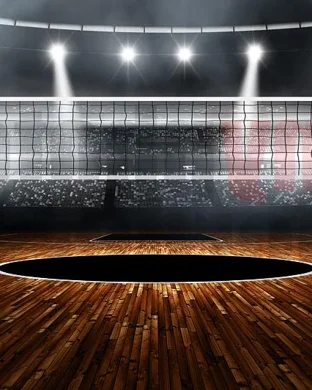 Ohio State Buckeyes Women's Volleyball vs. Washington Huskies