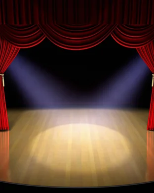 Manual Cinema